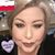 Jennifer Forrester's profile image