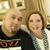 Jeff N Natalie Jobes's profile image