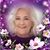 Elaine Serra's profile image