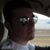 Steven A. Martinez's profile image