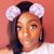 Jalonna Kearney's profile image