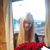 Debbie Geil's profile image