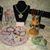 Anita L Tobler's profile image