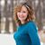 Sharee Roelfs Barrett's profile image