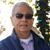 Carlos Corral's profile image