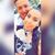 Julissa Jaimes's profile image