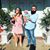 Kevin Chesney Jr.'s profile image