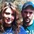 Russell Patnaude's profile image