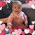 Sharee Dyer's profile image