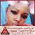 Janine Smith's profile image