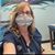 Brenda Rogers's profile image