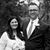 Holly Haugen's profile image