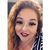 Andrea Drake's profile image
