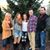 Lori Jones ODonnell's profile image