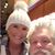Elaine Matson's profile image