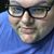 Joshua Derrek's profile image