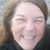 Teresa Sharp's profile image