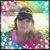 Christina Thomas's profile image