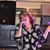 Lorie Mayersky's profile image