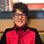 Kate Crossgrove's profile image