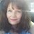Melissa Forbes's profile image