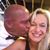 Cheryl Lynn's profile image