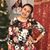 Karin Mekhaeil's profile image
