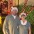 Phyl Tate Turrentine's profile image