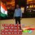 Bhupal Singh Dumakhu's profile image