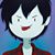 Ariel D. Insurriaga's profile image