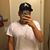 Cristian Martinez's profile image