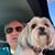 Rick Burkhart's profile image