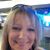 Donna Satchell Puentes's profile image