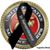 Geoffrey Williams's profile image