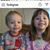 Millie Ratkovich Montagnese's profile image