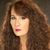 Tonia Griffin Duplichain's profile image
