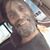 Chris Coluci's profile image
