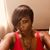 Regina Thomas's profile image