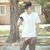 Jay Jung Park's profile image