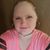 Ariel Taylor's profile image
