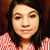 Maria Ramirez's profile image