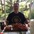 Dave Davidson's profile image
