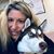 Lisa Jorkon McEnery's profile image