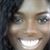 ShaRhonda Nevels's profile image