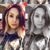 Karly Gates's profile image
