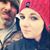 Desiree Edwards's profile image