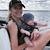 Becca Carter Foster's profile image