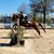 Kacy Leigh Jones's profile image