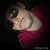 Angel Kyng's profile image