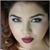Princess Kiddy's profile image